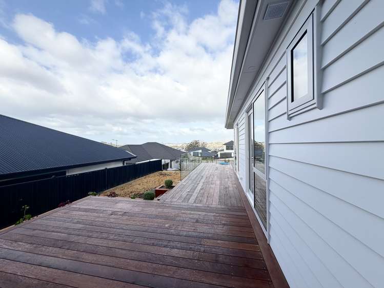 73 Parish Drive Milldale_18