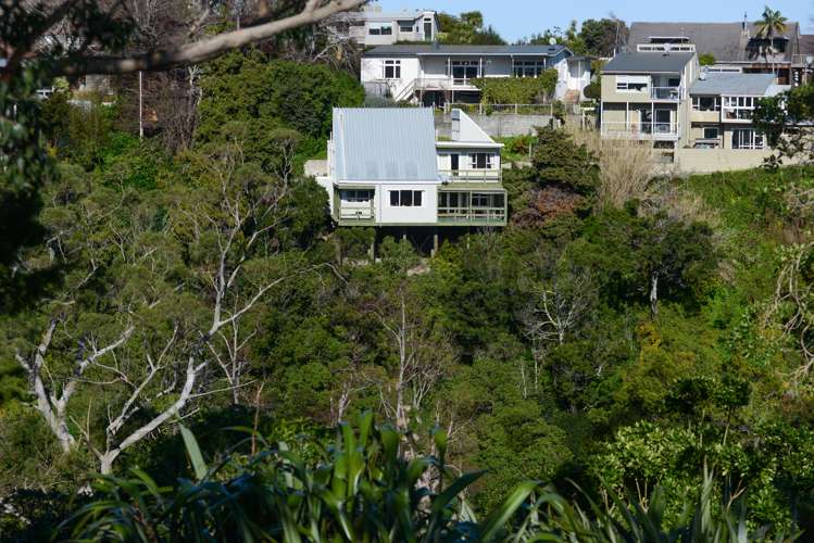 1a Lighthouse Road Bluff Hill_20