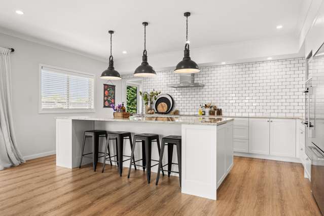 11 Mcdonald Way Lansdowne_4