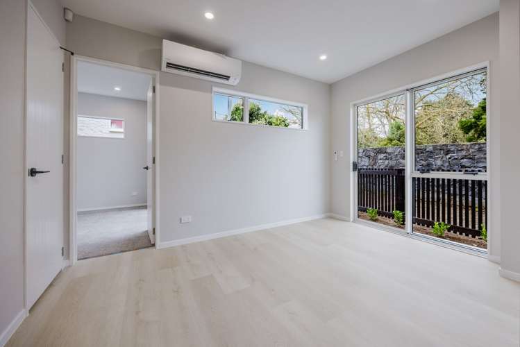 2/233 Great South Road Manurewa_5