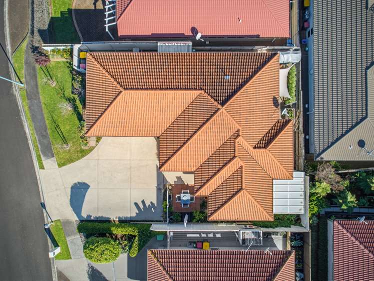 14 Muirfield Crescent Aongatete_25