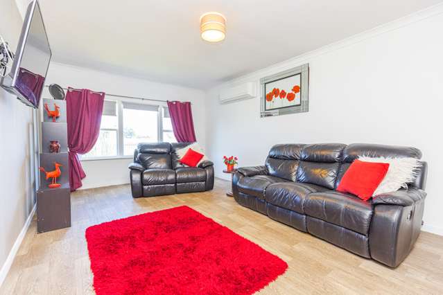 44 Bignell Street Gonville_3