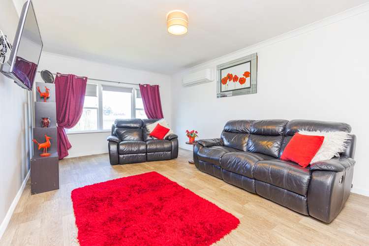 44 Bignell Street Gonville_3