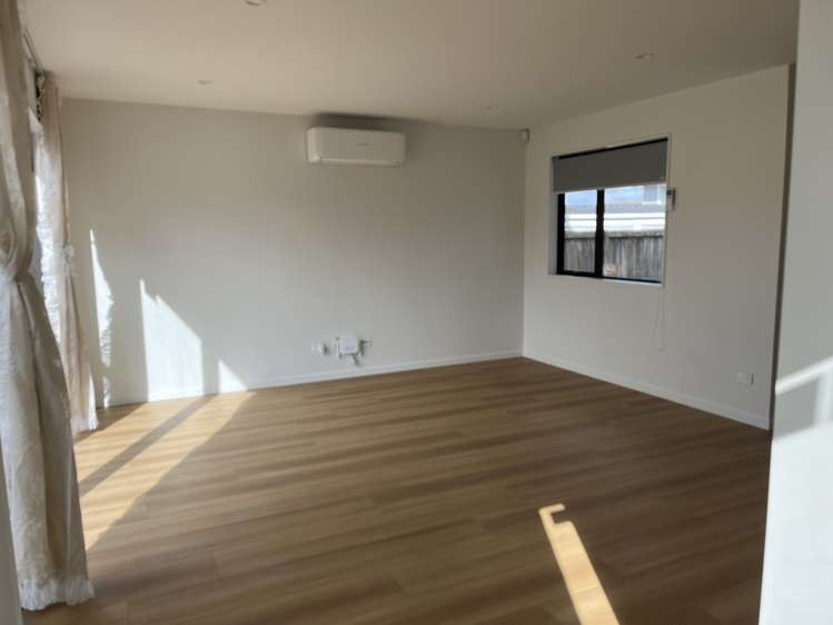 7B Penney Ave Mount Roskill_1