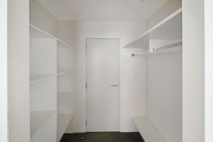503/163 The Terrace 1372_12
