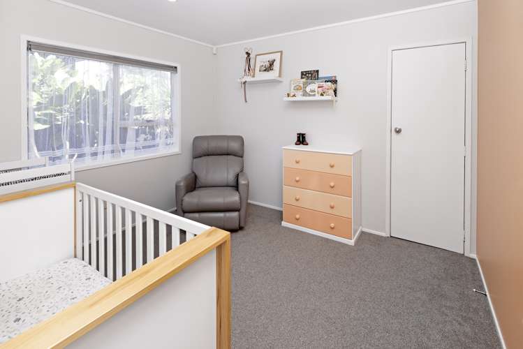 1/140 Prince Regent Drive Half Moon Bay_13