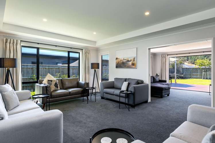 243 Taylor Pass Road Witherlea_14