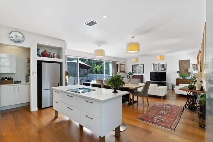 20a Riddell Road Glendowie_5