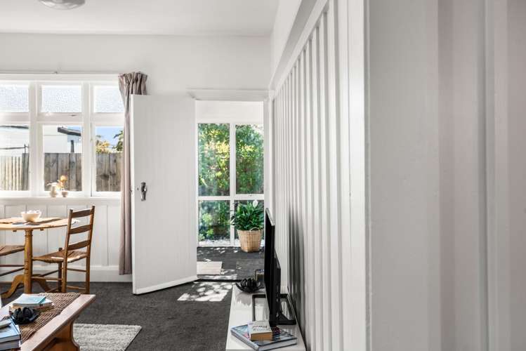 73 Buckleys Road Linwood_16