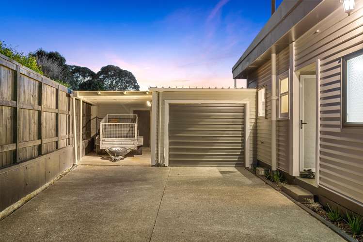 3 Huia Road Raumati Beach_20