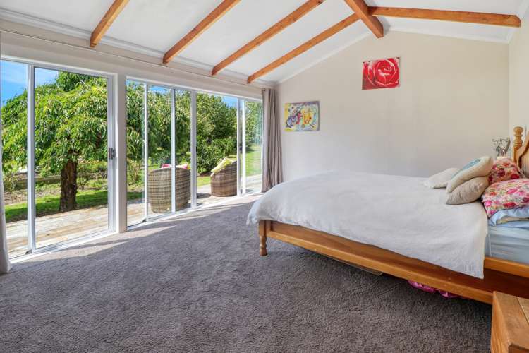 8 Ingram Road Hexton_15