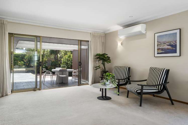 18 Sanders Avenue Takapuna_6