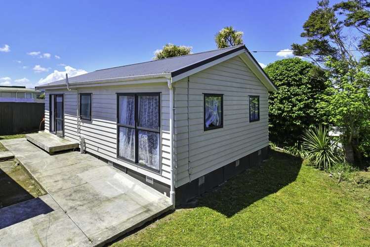 25 Hyde Street Manurewa_10