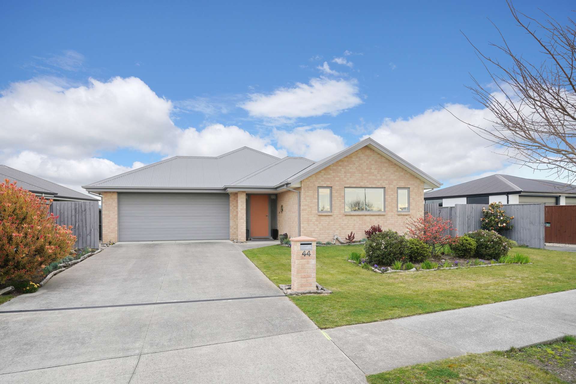 44 Blackburn Street Kaiapoi_0