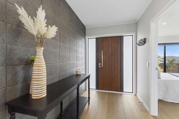 29 John Burke Drive Aotea_23