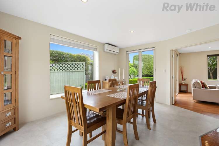 218a Knowles Street Saint Albans_3