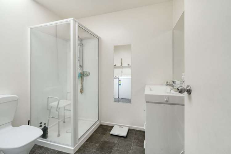 9b Baretta Street Somerfield_10