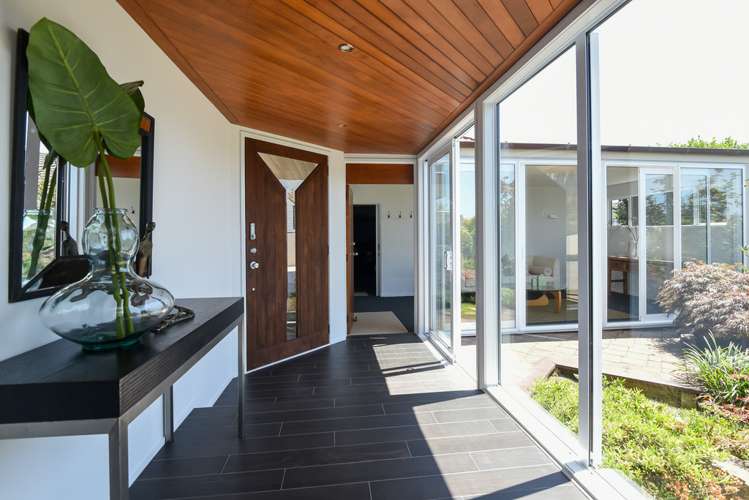 1/121 Pah Road Cockle Bay_14