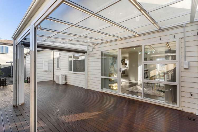 2 Lorenzo Way Flat Bush_26