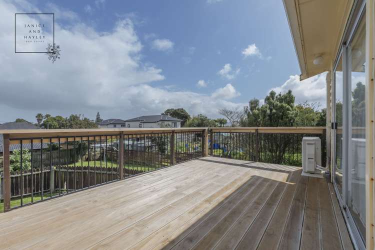 53 Rogers Road Manurewa_6