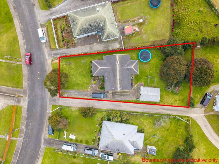 31 Firth Crescent Otara_6