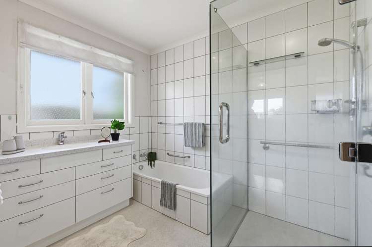 14 Johnston Crescent Hillcrest_11