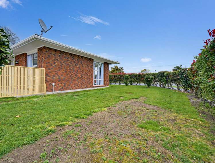 149 King Street Whakatane_25
