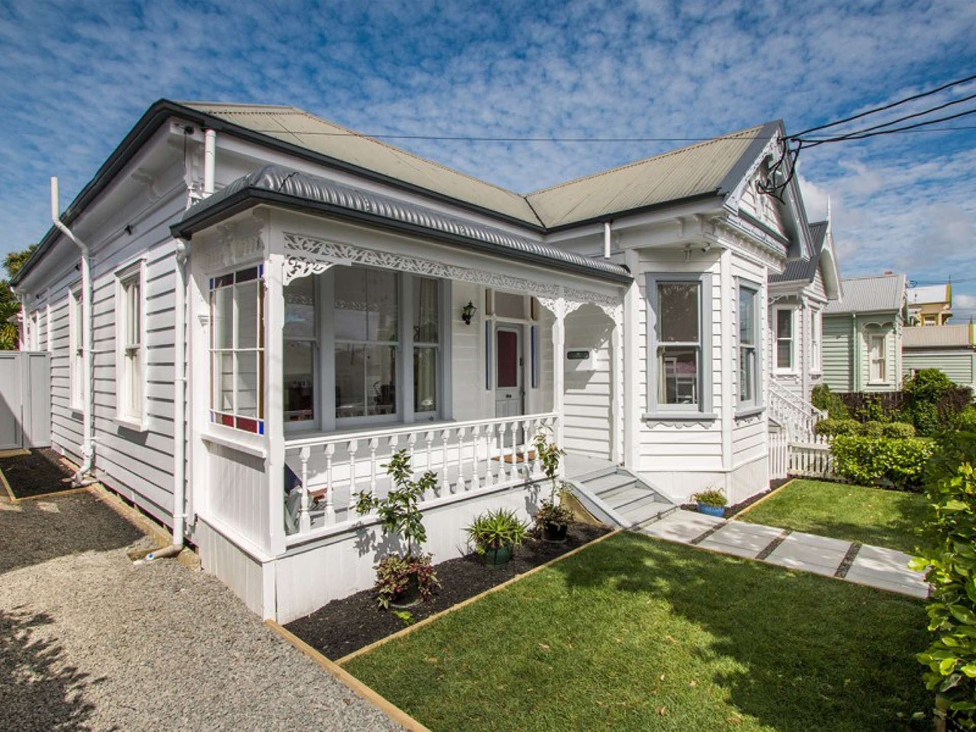 10 Leighton Street Grey Lynn_0