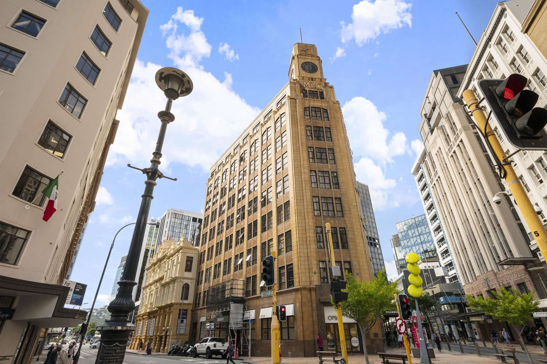 3D/33 Hunter Street Wellington Central_0