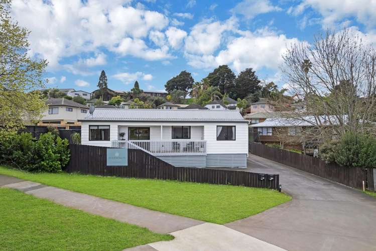 11 Cape Hill Road Pukekohe_14