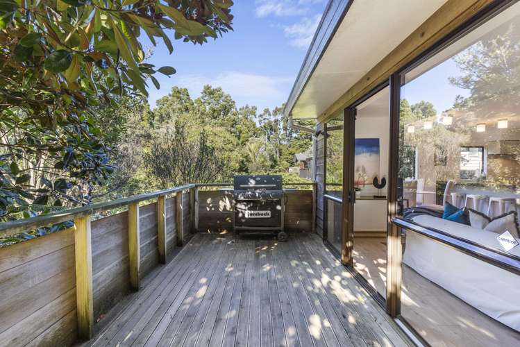 3/244 Onewa Road Birkenhead_9