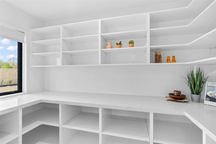 52 Candlesticks Crescent Lincoln_10