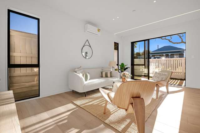 Lot 1/59 Howe Street Howick_3