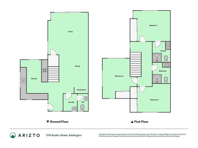 57A Ruskin Street Addington_1