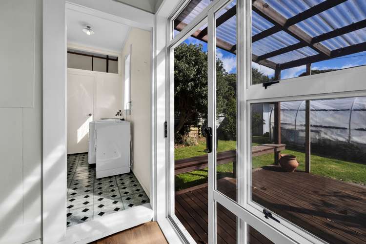 51 Dixon Avenue Hawera_16