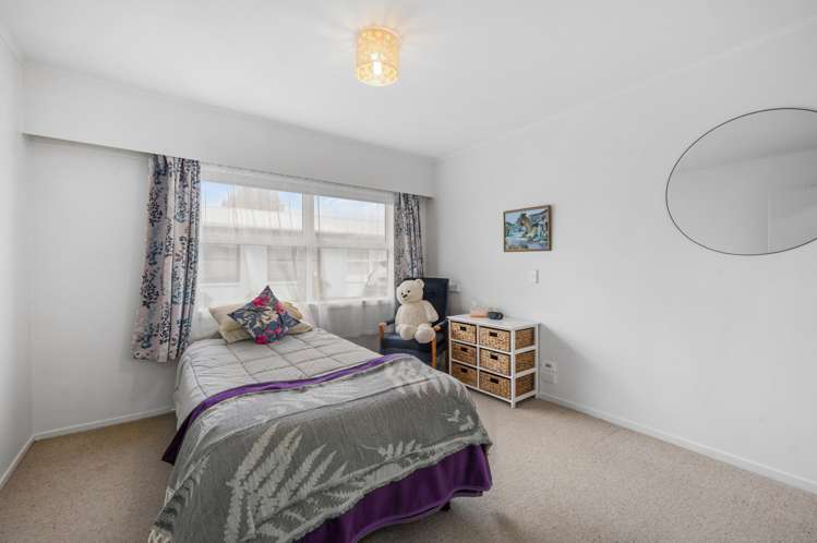 22a Carnot Street Glenholme_7