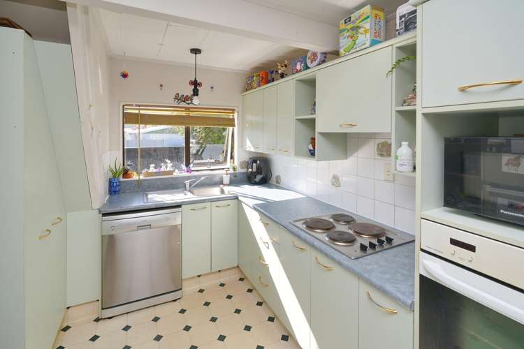 7 Leech Place Rangiora_3