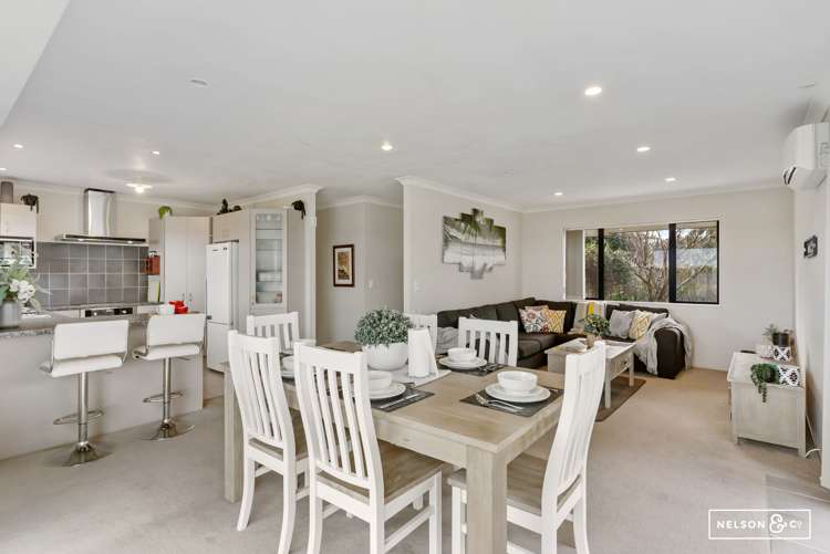 44a Evans Road Manurewa_5