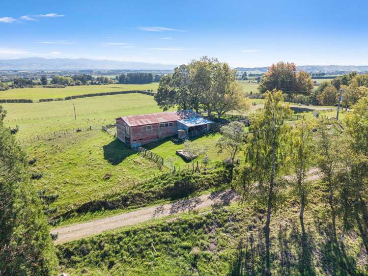 Brooklands Road Gladstone_30