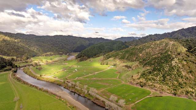 956 Otara Road Opotiki_2