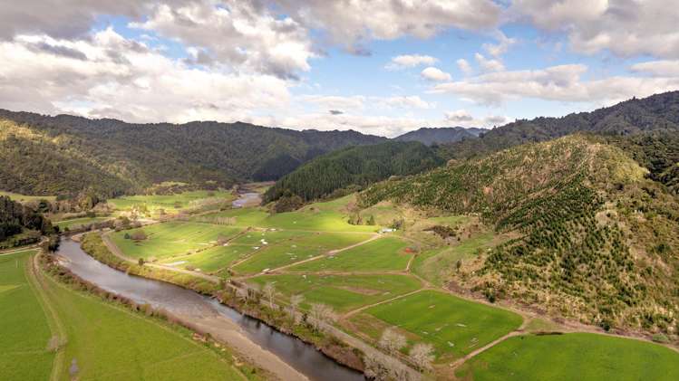 956 Otara Road Opotiki_2