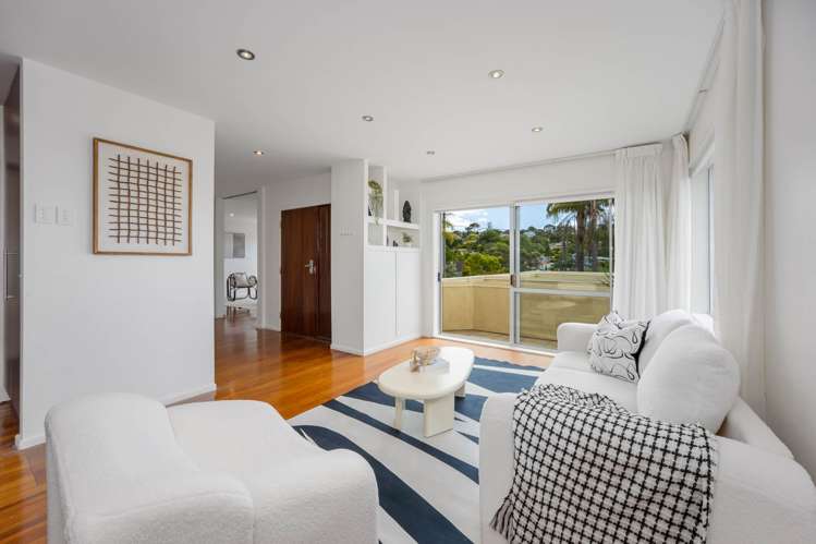 48 Lyons Avenue Murrays Bay_15