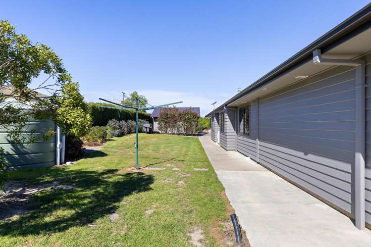 67 Albert Road Tokomaru_36