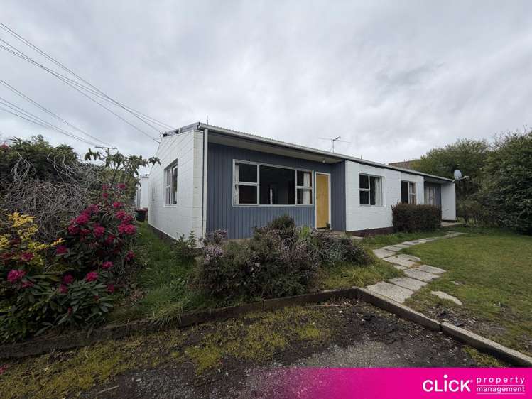 A/135 Chapman Street_0