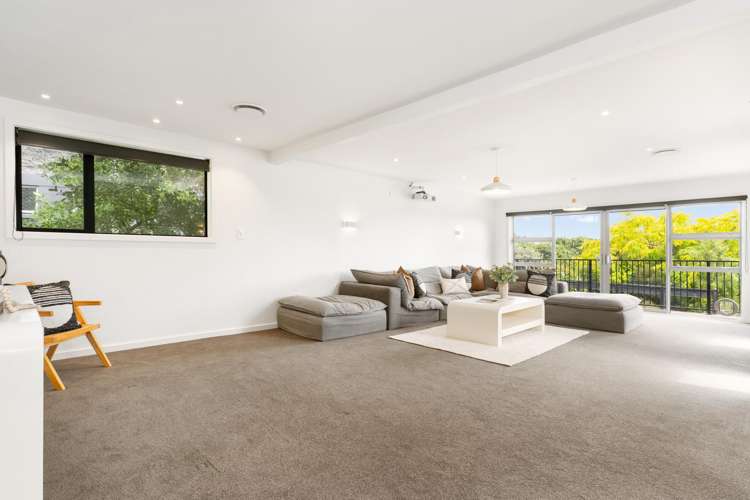 6 Roseneath Place Cashmere_6