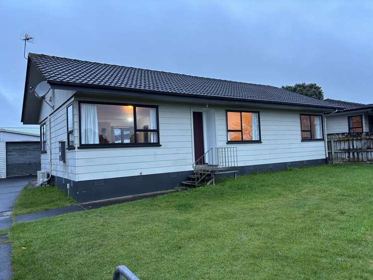 6 Glenlea Place_0