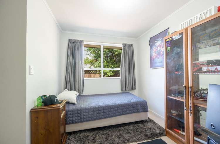 12 Hollis Place Brightwater_15