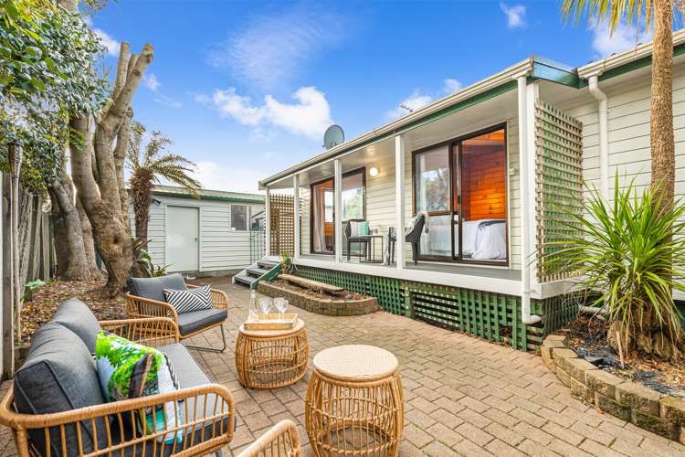 18a Avondale Road Avondale_2