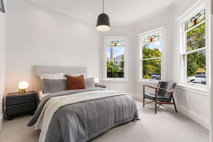 11 Schofield Street Grey Lynn_14