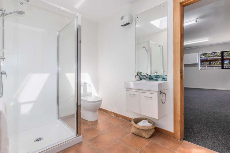 630 Muhunoa West Road Ohau_24